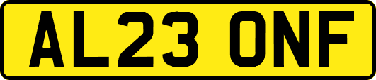 AL23ONF