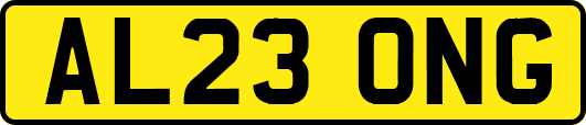 AL23ONG