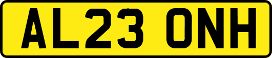 AL23ONH