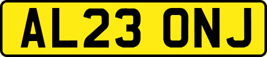 AL23ONJ