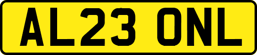 AL23ONL