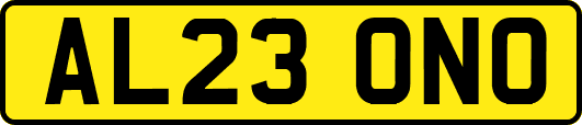 AL23ONO