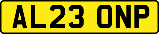 AL23ONP
