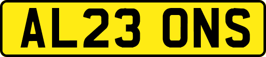 AL23ONS