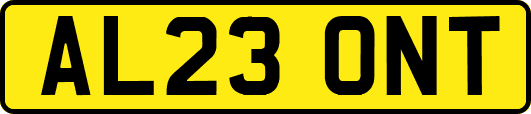 AL23ONT
