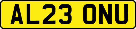 AL23ONU