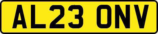 AL23ONV