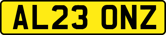AL23ONZ