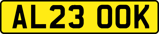 AL23OOK