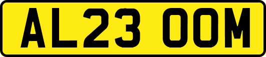 AL23OOM