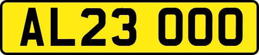 AL23OOO