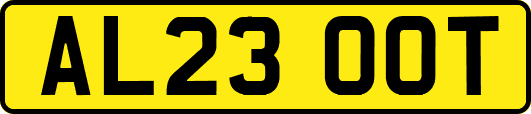 AL23OOT