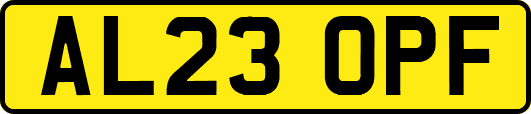 AL23OPF