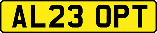 AL23OPT