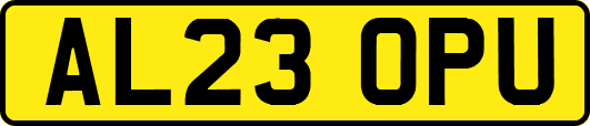 AL23OPU