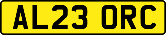 AL23ORC