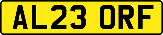 AL23ORF