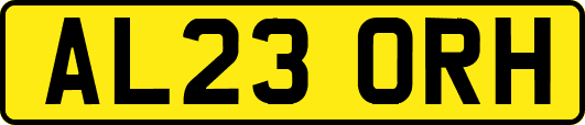 AL23ORH
