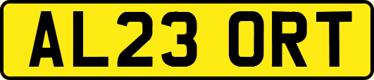 AL23ORT