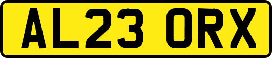 AL23ORX