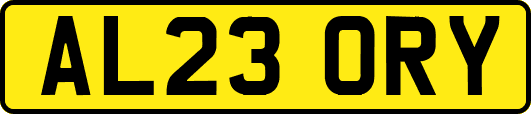 AL23ORY