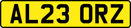 AL23ORZ