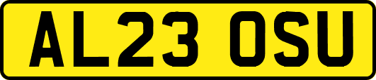 AL23OSU