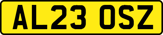 AL23OSZ
