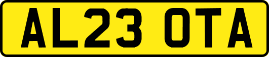 AL23OTA