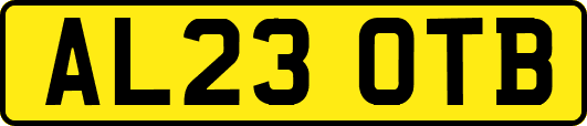 AL23OTB