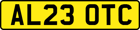 AL23OTC