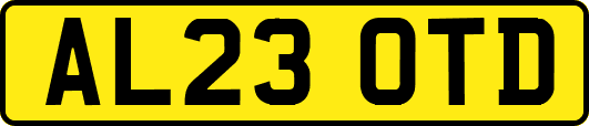 AL23OTD