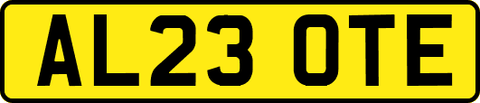 AL23OTE