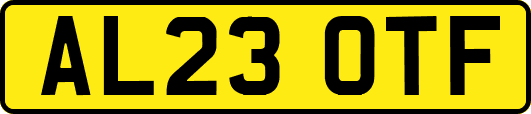 AL23OTF