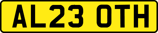 AL23OTH