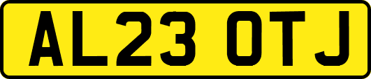 AL23OTJ