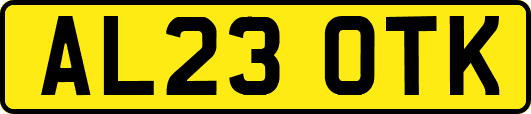 AL23OTK