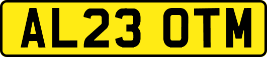 AL23OTM