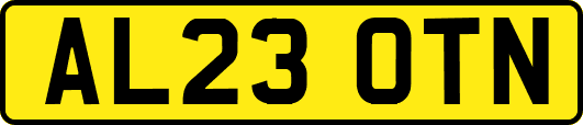 AL23OTN