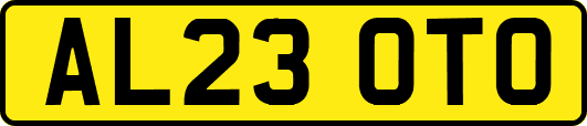 AL23OTO
