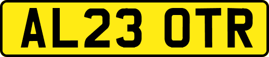 AL23OTR