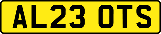 AL23OTS