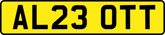 AL23OTT