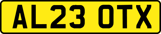 AL23OTX
