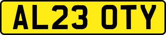 AL23OTY