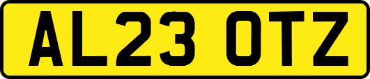 AL23OTZ