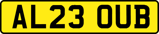 AL23OUB
