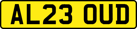AL23OUD