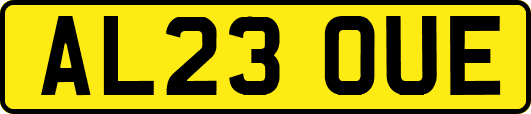 AL23OUE