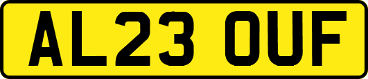 AL23OUF